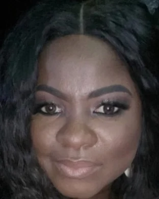 Nwamaka Emeruem