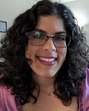 Nydian E. Coker