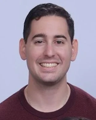 Marcello Cugno