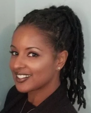 Octavia V Sutherland