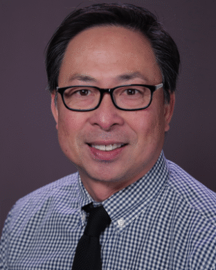 Peter Nguyen