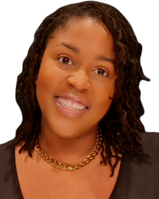 Ojuri Psychology Practices