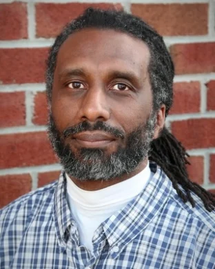 Olatunde Howard