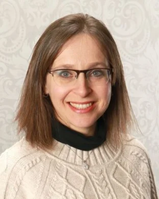 Olga Lisysyan