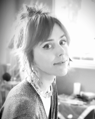 Olivia Clear