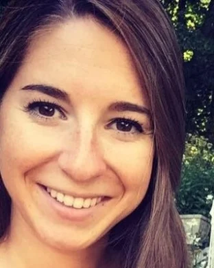Olivia DiVirgilio