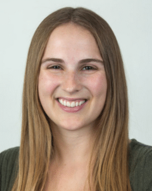 Olivia Pruznick