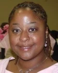 Omi Dobbins