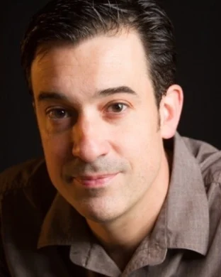 Michael DePalma