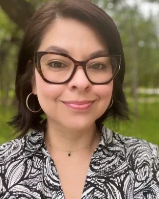 Online Virtual Therapy With Delma Adams