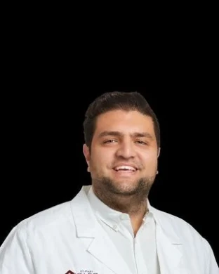 Bishara Khoury