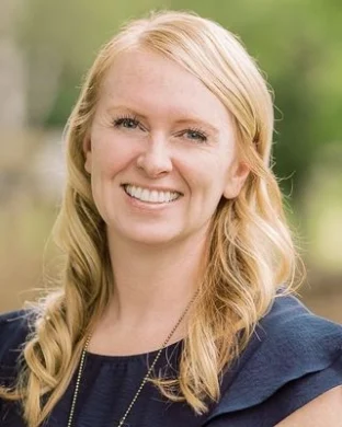 Brooke Illig