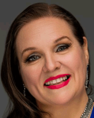 Darleen Claire Wodzenski