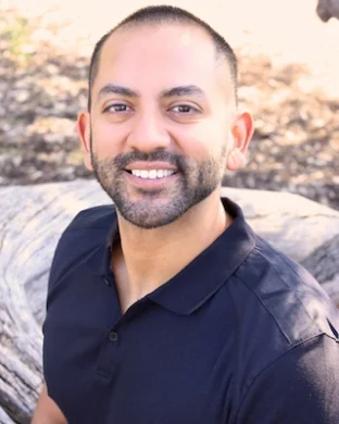 Orlando Zuniga