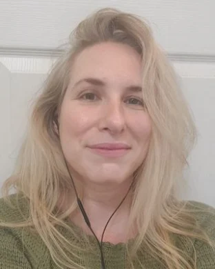 Orly Jalowski