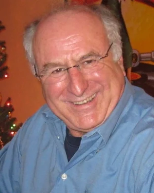 Bruce Ottenbreit