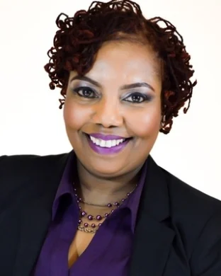 Own The Moment Counseling Services LLC