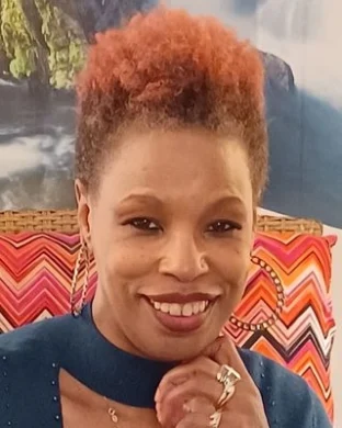 P. Myria Bailey Whitcomb