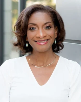 Paula Anderson