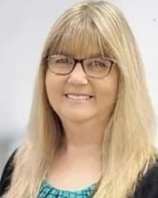 Pamala Keen