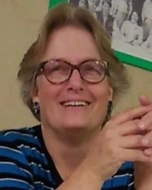 Pamela French-Stern
