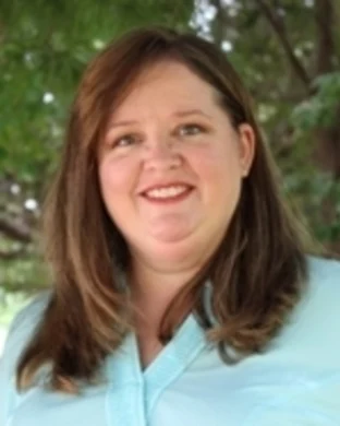 Pamela G McMichen