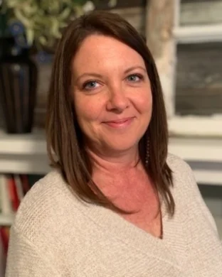 Pamela J Foster