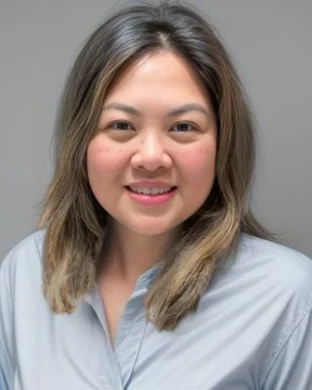 Pamela Joy Rodriguez Abao