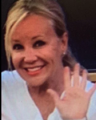 Pamela Perry