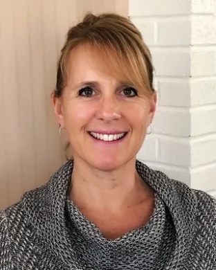 Pamela Lorenzon Simms