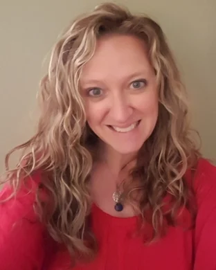 Pamela Noden