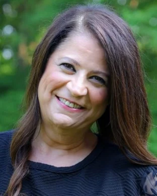Pamela Price-Lerner