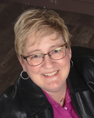 Pamela Trice