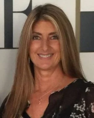 Pamela Vaccarelli