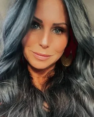 Pamela Wine