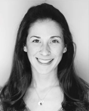 Pamela Wineman