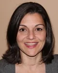 Paola Conte