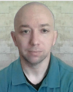 Ken Knight