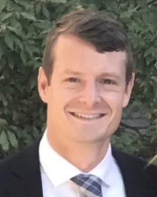 Greg Hrostek