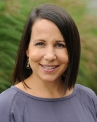 Passages Wellness And Counseling For Women