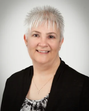 Passion For Living Counseling Services Llc