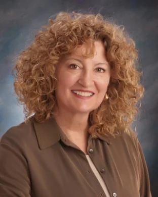 Patricia A O’Gorman