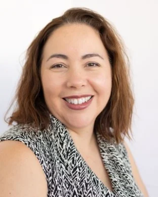Patricia Becerra