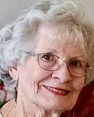 Patricia Danks