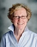 Patricia Dorsey