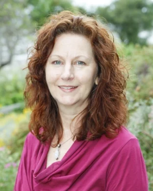 Patricia Duncan