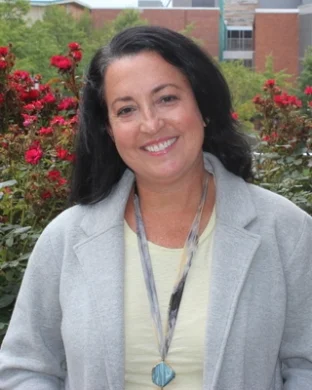 Patricia O’Rourke Cummings