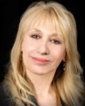 Patricia Vadine