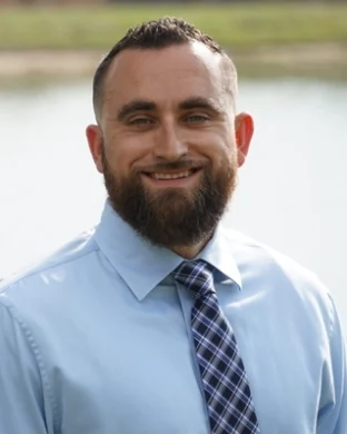 Patrick J Aragon