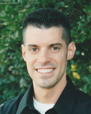 Patrick J. Lillis